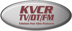 KVCR