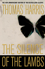 Silence of the Lambs
