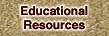 Educational Resources