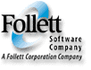 Follett Software Company