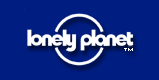 Lonely Planet