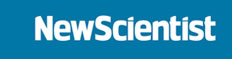 New Scientist.com