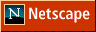 Netscape New Site