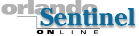 Orlando Sentinel Online