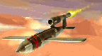 v1-bomb